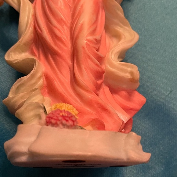 Angel-Eternal Joy, Musical - Picture 6 of 8